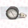 ASHCROFT 451259SD04L/50312SS04TXCG200#