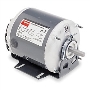 GRAINGER 3K372