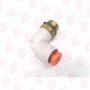 SMC KQ2L01-U01