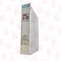 SIEMENS 6SE7016-1TA51-Z