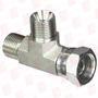 TOMPKINS INDUSTRIES 3854-02-02-02