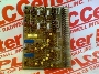 FANUC IC3600SSLB1