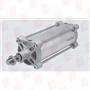 FESTO DSBG-V-160-250-PPV-N3