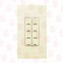 LEVITON CKDNK-80I