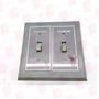 SCHNEIDER ELECTRIC 2511KF11A