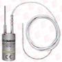 OMEGA ENGINEERING OM-CP-HITEMP140X2-TD-PT-1