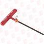 STANLEY BLACK & DECKER J46412-TT