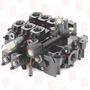 PARKER 786645
