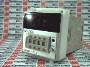 OMRON H7CN