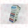 DANAHER CONTROLS KSVC-102-00151