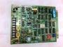 HONEYWELL 1450-2296-005