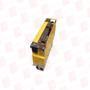 FANUC A06B-6114-H201
