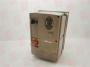 SCHNEIDER ELECTRIC ATV31CU40N4ZH28