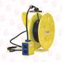 CONDUCTIX WAMPFLER XA-121120302516