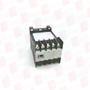 SIEMENS 3TK2022-0BB4