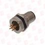 MOLEX 8R5J460003