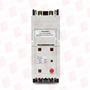 INVENSYS AS1/30A120V/120V/PLF