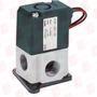 SMC VT307-5H1-01F