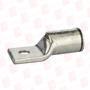 NSI INDUSTRIES GL75048
