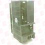 MITSUBISHI MR-J3-CV-185