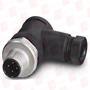 PHOENIX CONTACT SACC-M12MR-4CON-PG7-M
