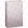 EATON CORPORATION 78205109176
