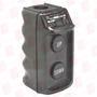 SCHNEIDER ELECTRIC 9001-BW71BU