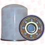 CLARCOR INC BT8927
