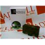 HONEYWELL BZ-R303-PC2-S