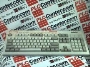 HONEYWELL SK-1000REW