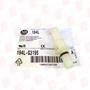 ALLEN BRADLEY 194L-G3195