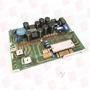 LENZE 9326LP