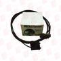 FANUC ZA66L-6001-0023#L1R003