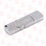 ALLEN BRADLEY 9509-CMSTICK8