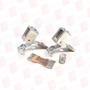 HONEYWELL 4074BWT