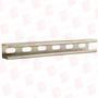 EATON CORPORATION 78101103987