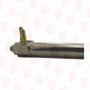CMW WELDING PRODUCTS 18-237