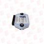 DGH CORP D1251