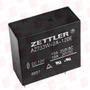 AMERICAN ZETTLER AZ733W-2A-9DE212