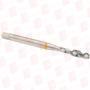 ACCUPRO T2644242B