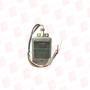 LEVITON 32412-DS3