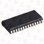 INFINEON CY7C199C-15VXC