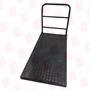 VESTIL ECSPT-3672-TP