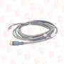 ESCHA RKC578-5M