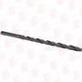 KENNAMETAL 212.5625