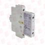 C3 CONTROLS 300-SSA11X