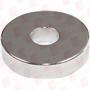INDUSTRIAL MAGNETICS NE375136100NP35