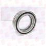 ASEA BROWN BOVERI P2B-SCM-25M
