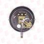 DWYER DA-31-153-R3