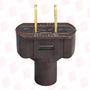 LEVITON 48643-BR